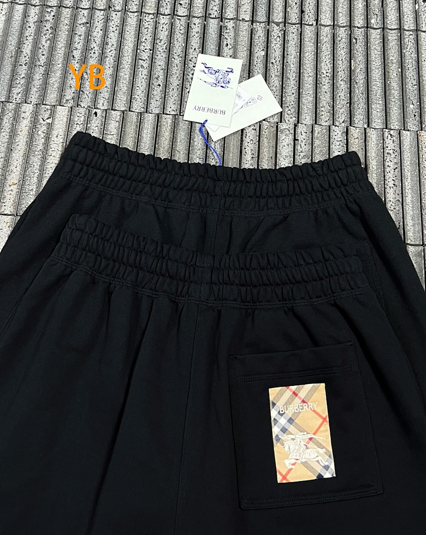 Burberry 526280−51L - Image 8