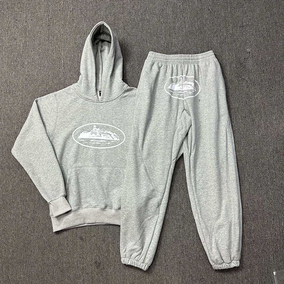 Unbranded P169 One Set - Image 26