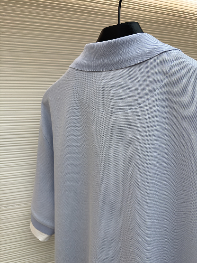 Prada 6D349-61L - Image 12