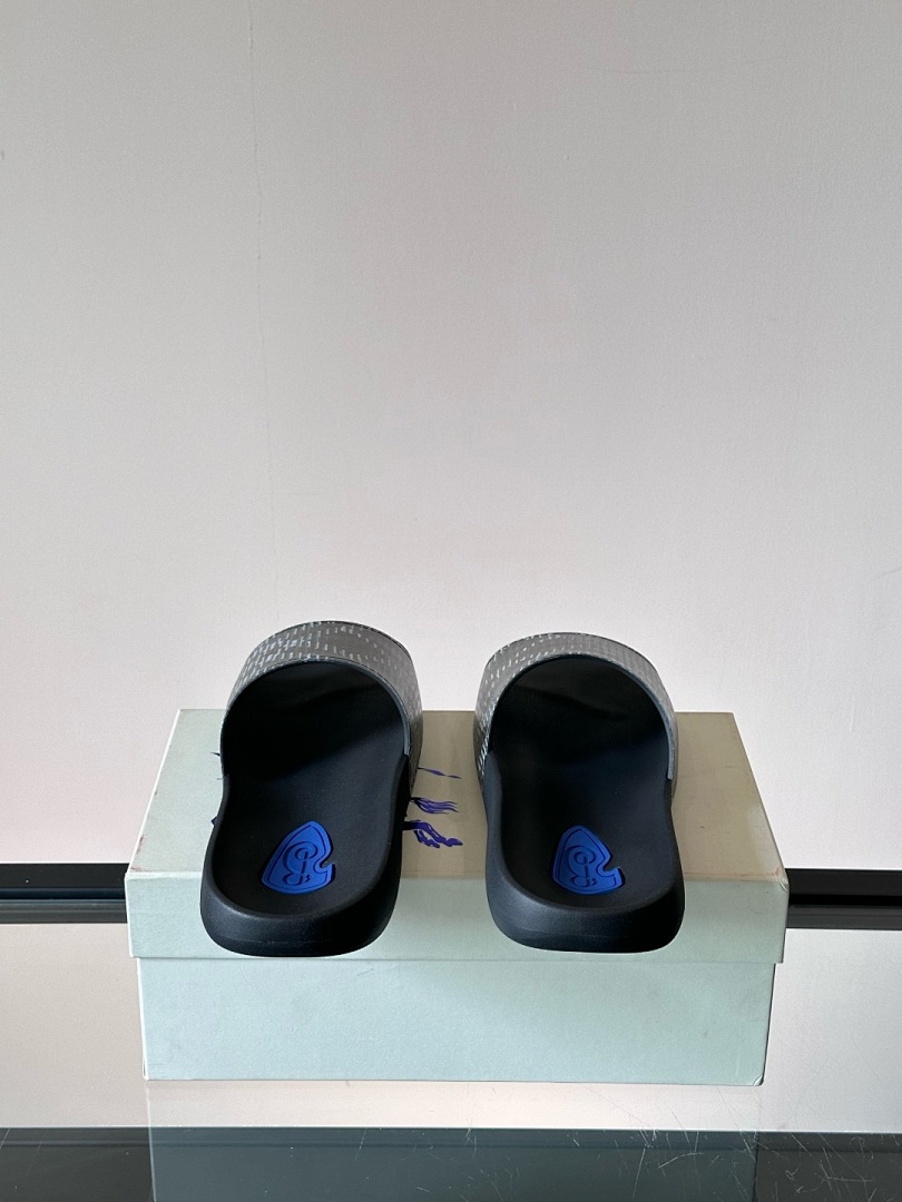 Unbranded 3021-9L - Image 36