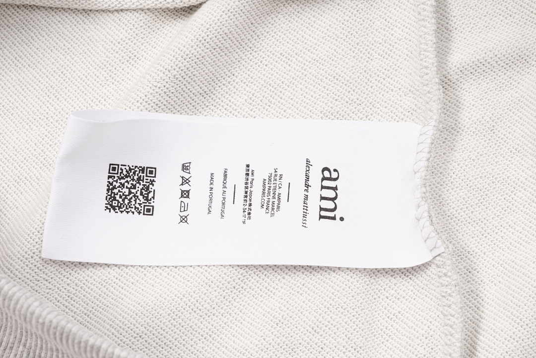 Unbranded 3669-48L - Image 39