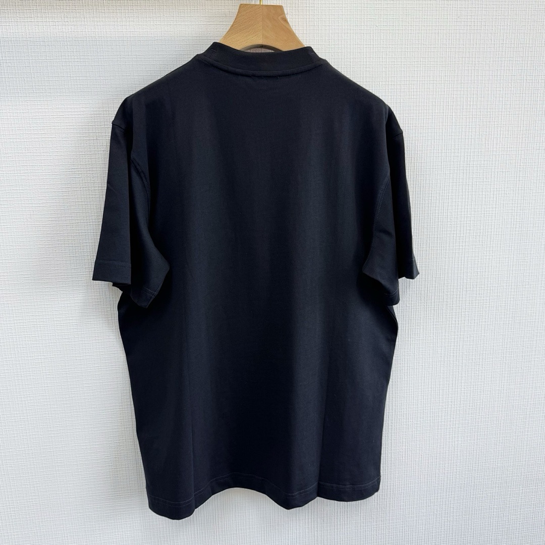 Burberry 3C130-46L - Image 19