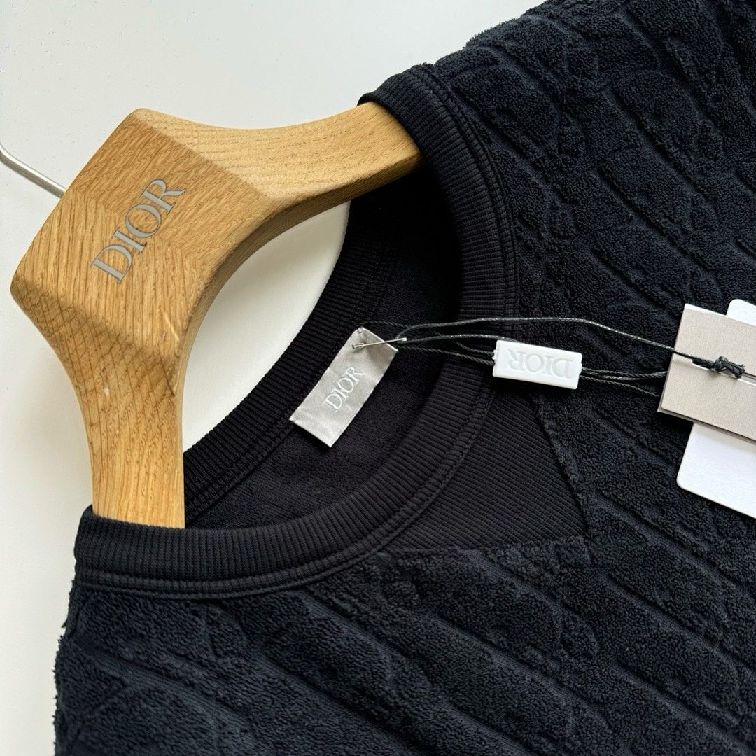 Dior 31553-90L - Image 9