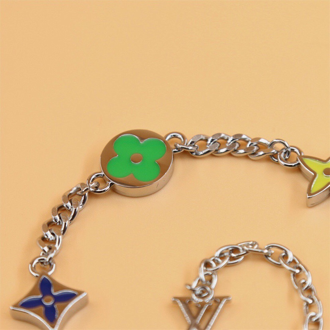 Unbranded 044 (Bracelet) - Image 5