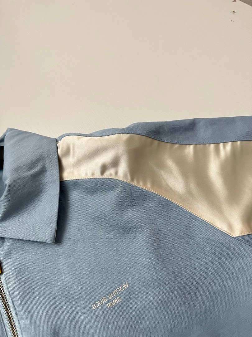 Unbranded 3227-2L - Image 11