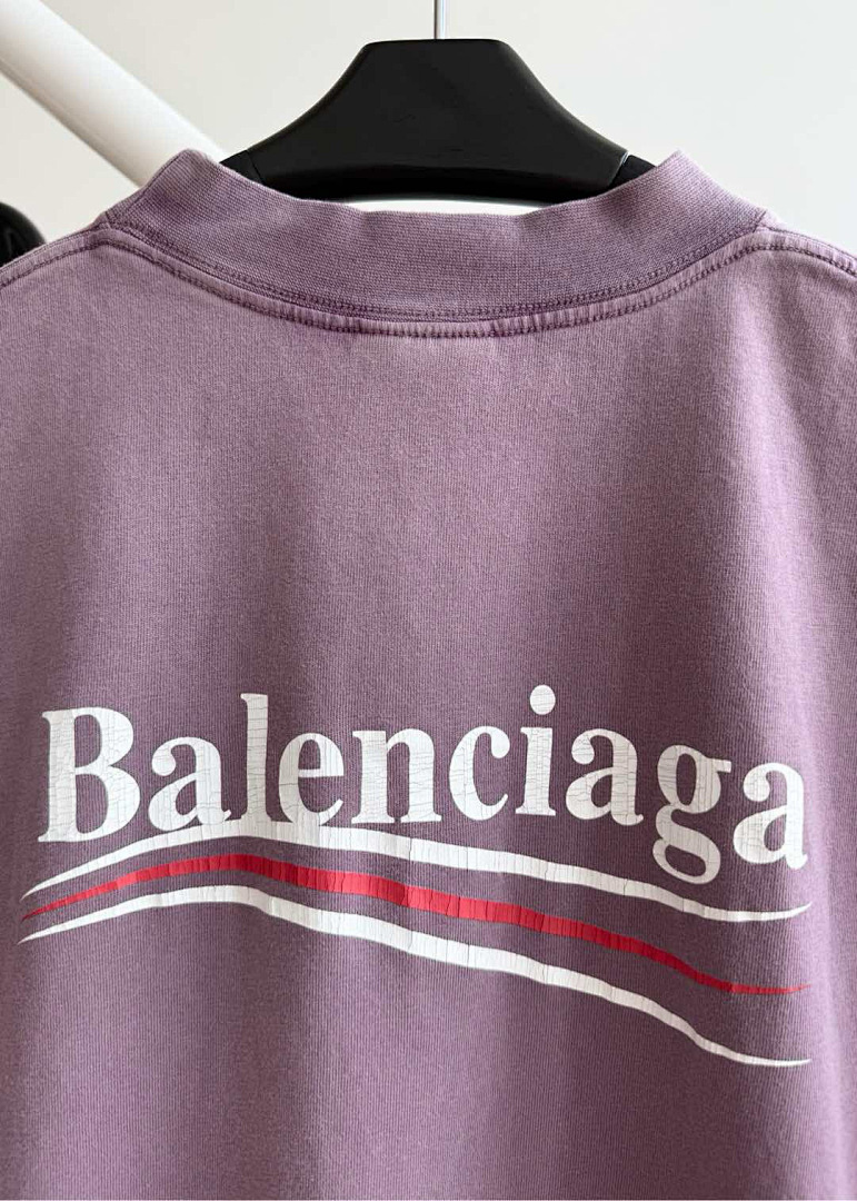 Balenciaga 3013-53L - Image 9