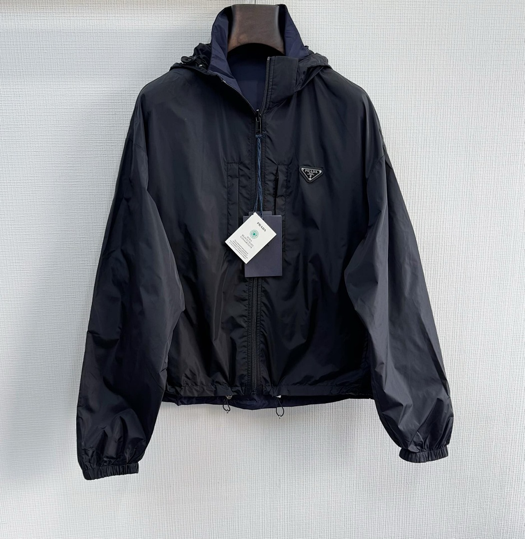 Prada 31959-90L - Image 15