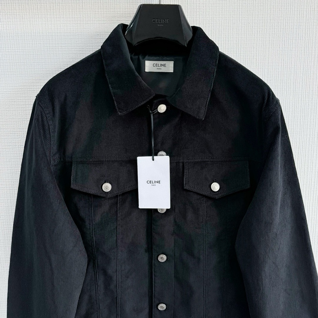 Celine 6S005-19L - Image 14