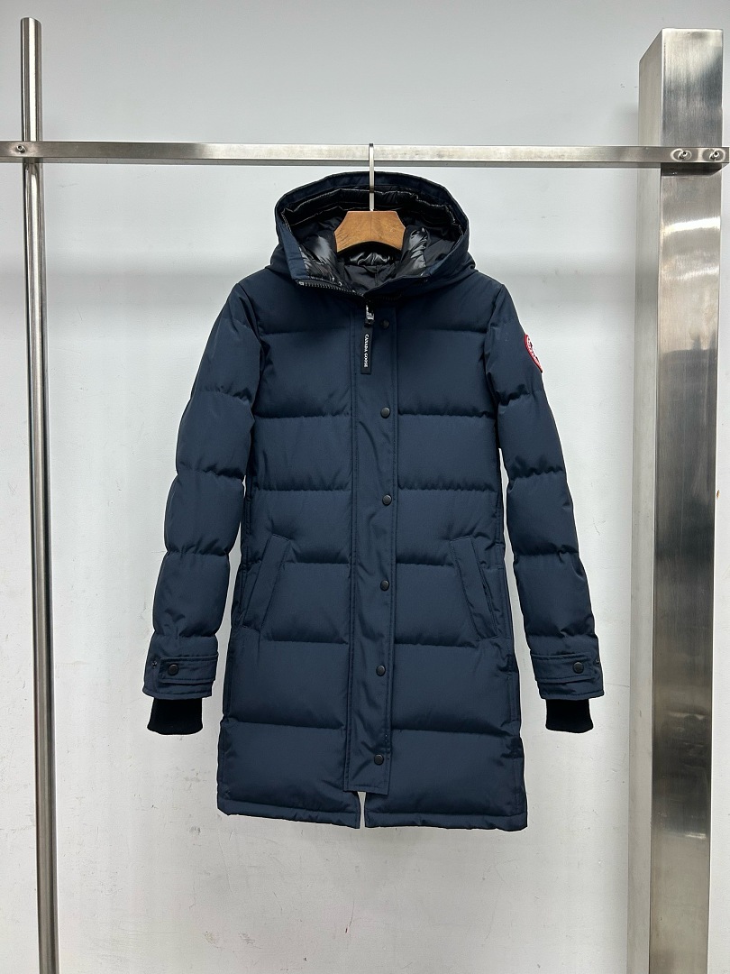 Unbranded 5E05−7L - Image 34