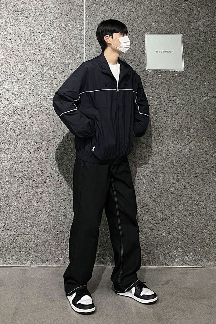 Balenciaga 3005-53L - Image 4