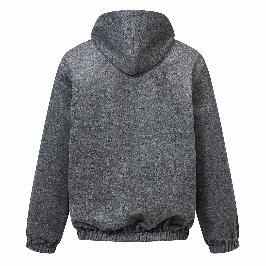 Miu Miu 3092-41L - Image 19