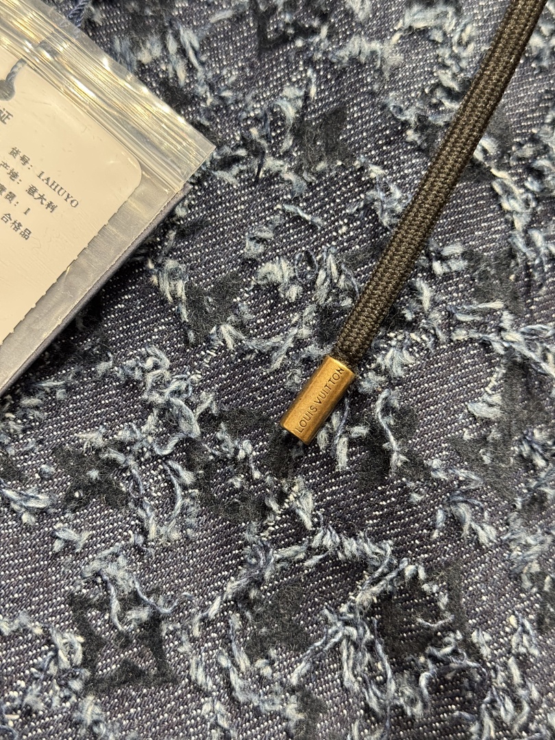 Unbranded Pant: 339. 58190−8L - Image 21