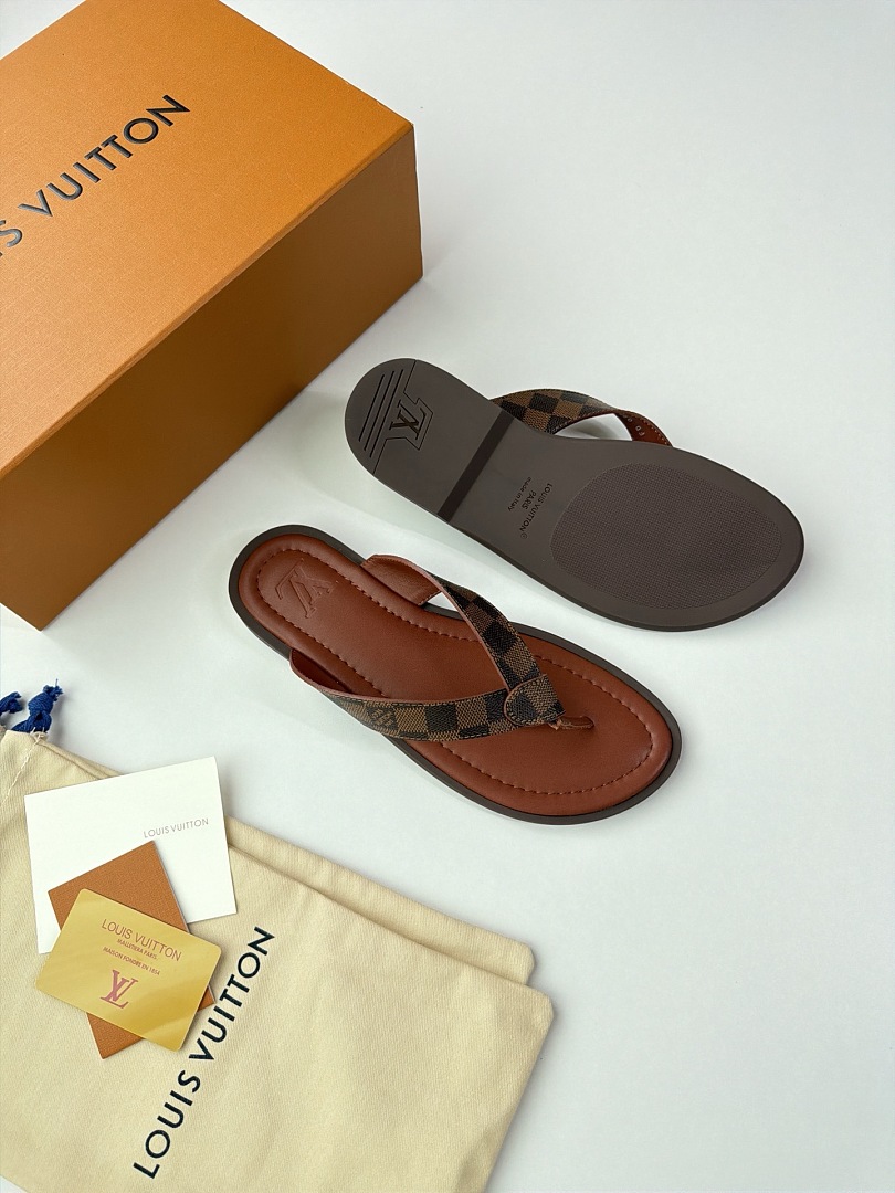 Unbranded 533565−27L - Image 5