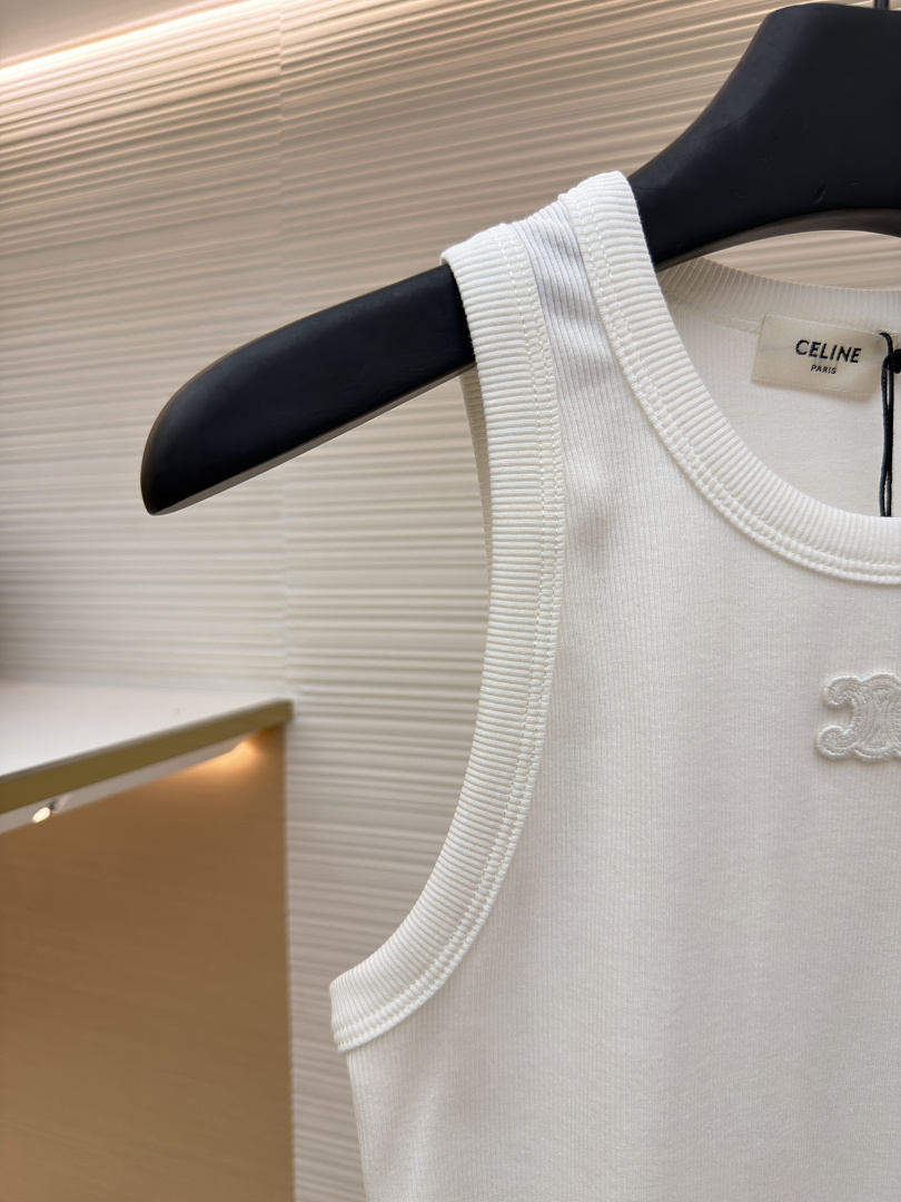 Celine 6131-82L - Image 8