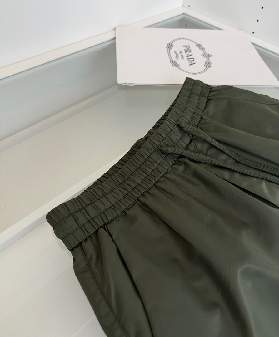 Prada L58Lp203−32L - Image 14