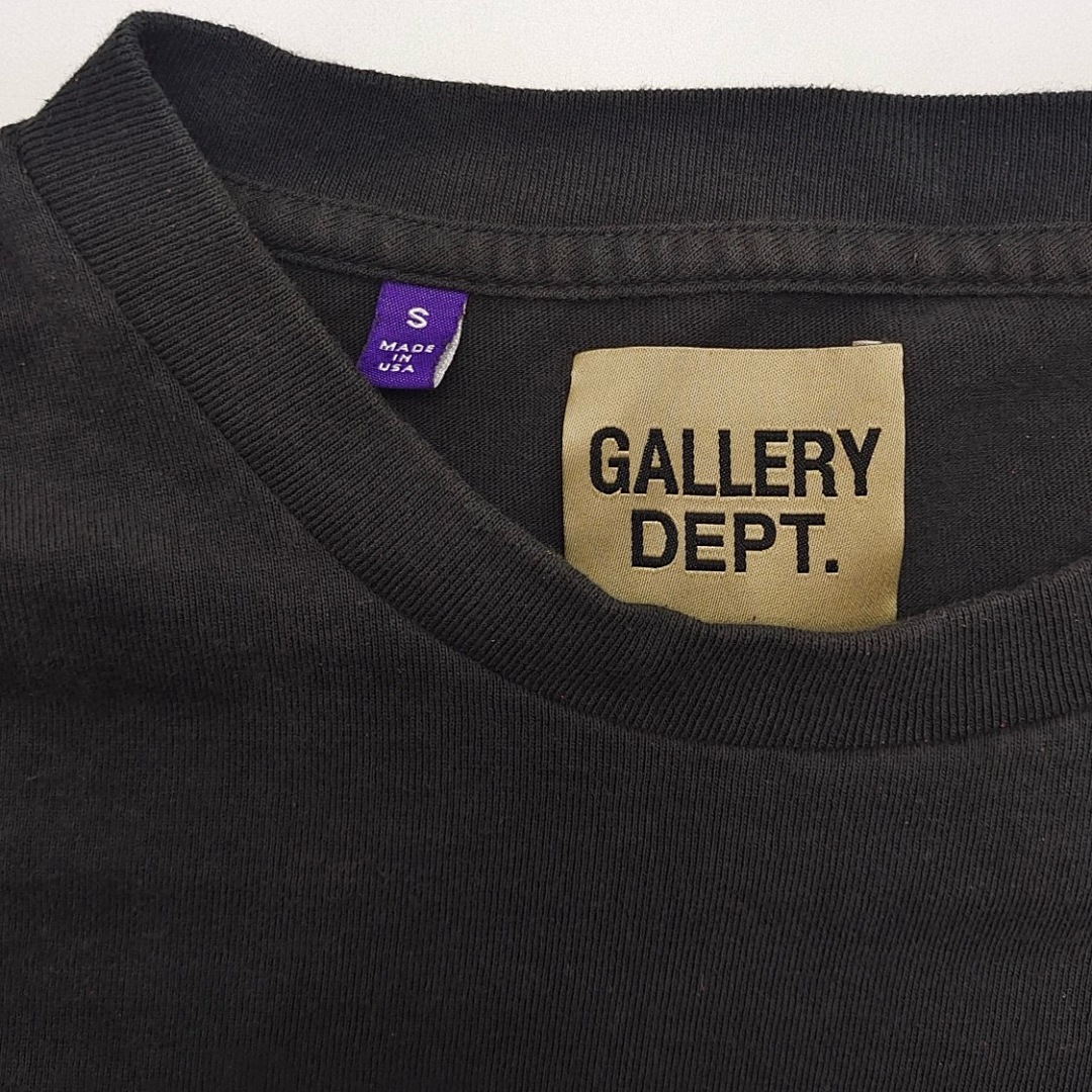 Gallery Dept Yuan - Image 9