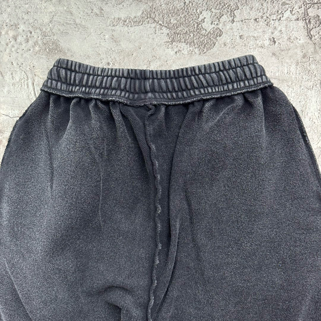 Balenciaga 5A021-25L - Image 5