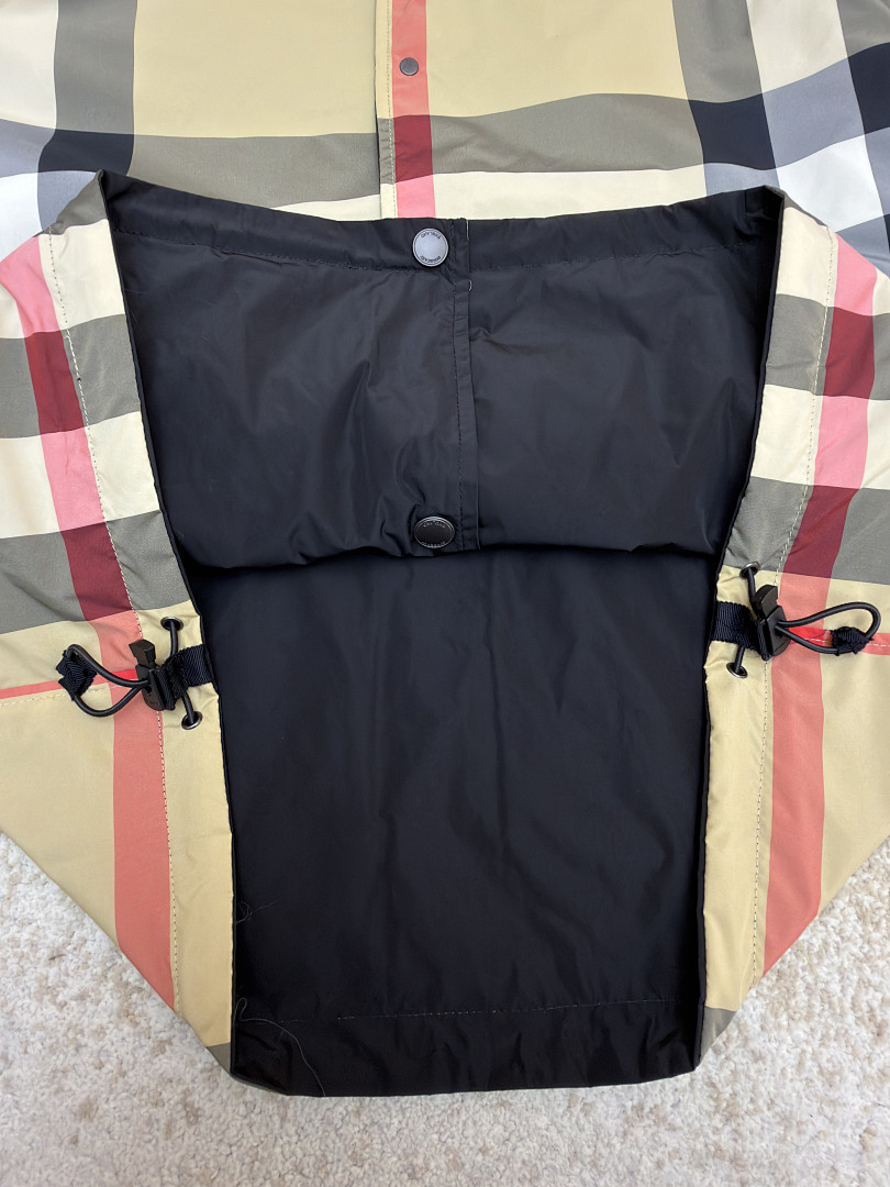 Burberry 6D245-61L - Image 7