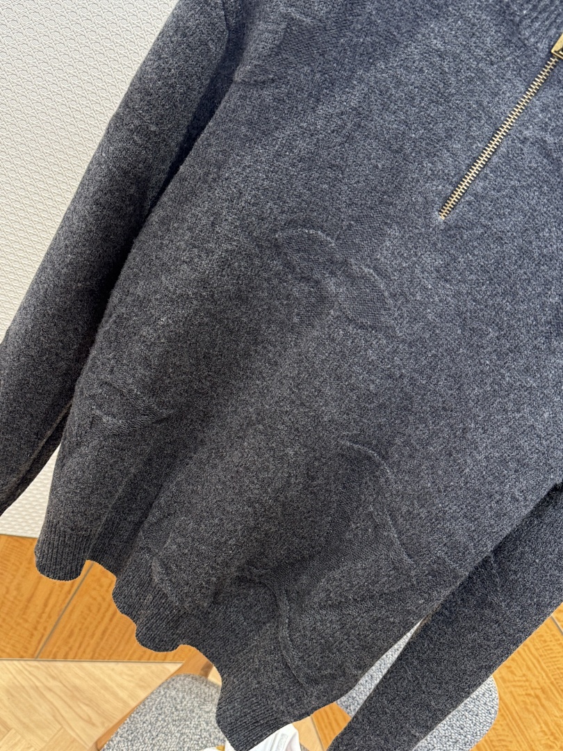 Unbranded 6162-69L - Image 8