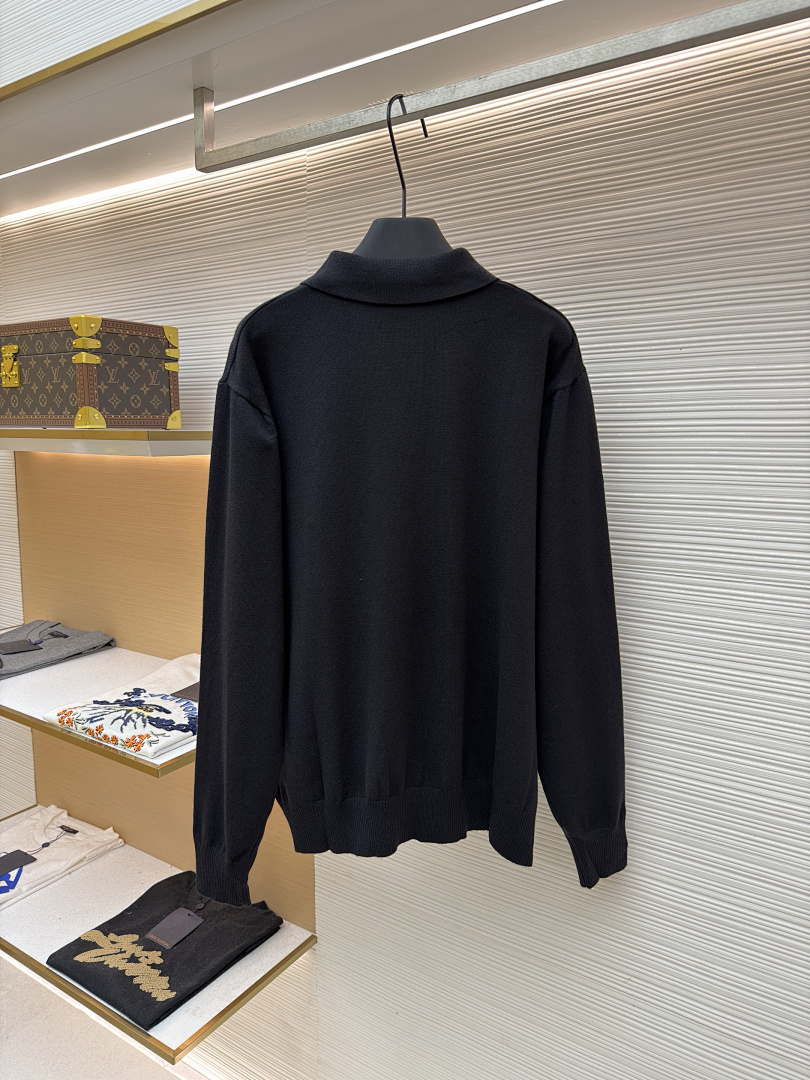 Unbranded 6334-69L - Image 10