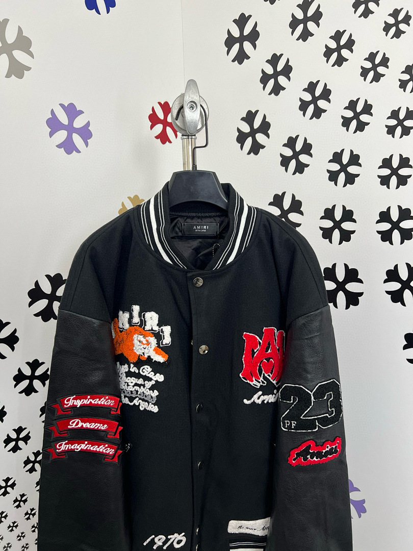 AMIRI AMIRI - Image 12