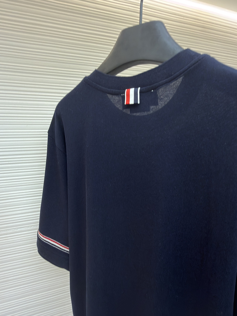 Unbranded 59127−9L - Image 9