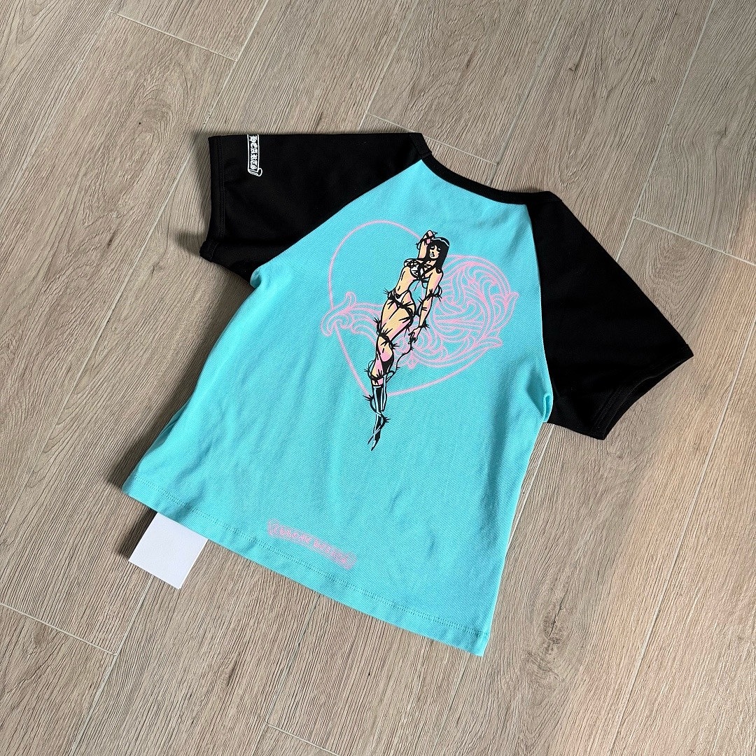 Unbranded 3097-10L - Image 85
