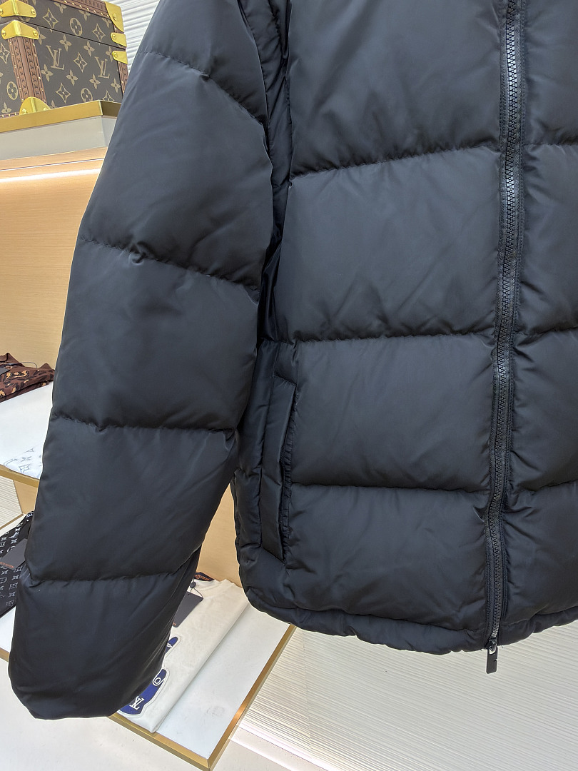 Burberry 6202-61L - Image 9