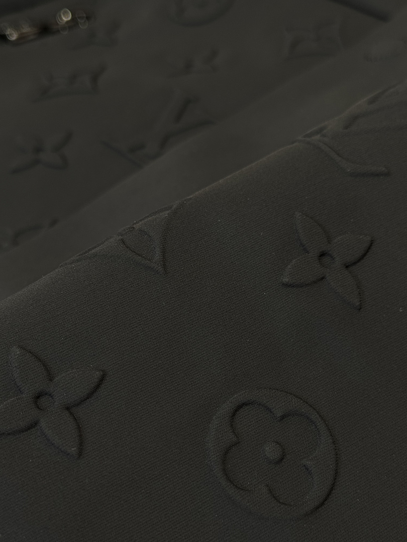 Unbranded 51952-8L - Image 3