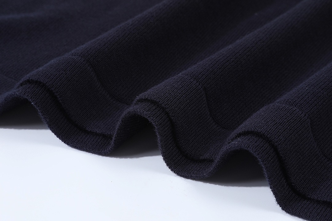 Unbranded 525074−51L - Image 18