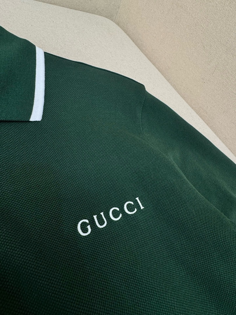 Gucci 3DX5182-8L - Image 18