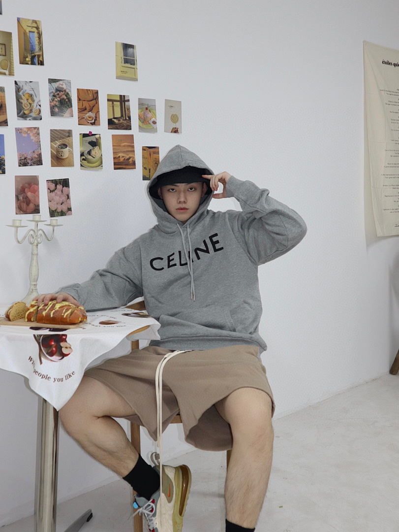 Celine 59323−21L - Image 12