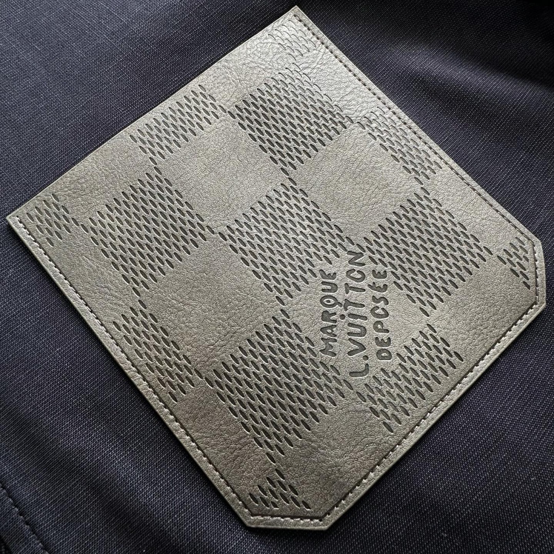 Unbranded 5137−51L - Image 11