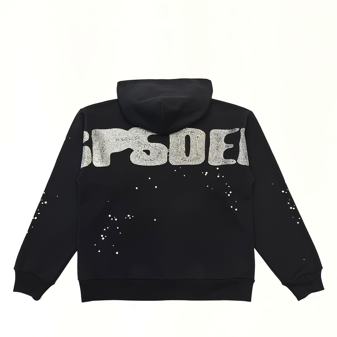 Sp5der B4365 -68L - Image 6