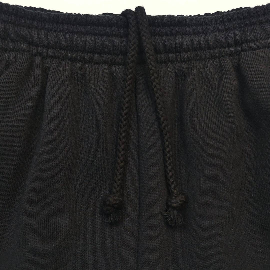 Sp5der 54402-68L - Image 11