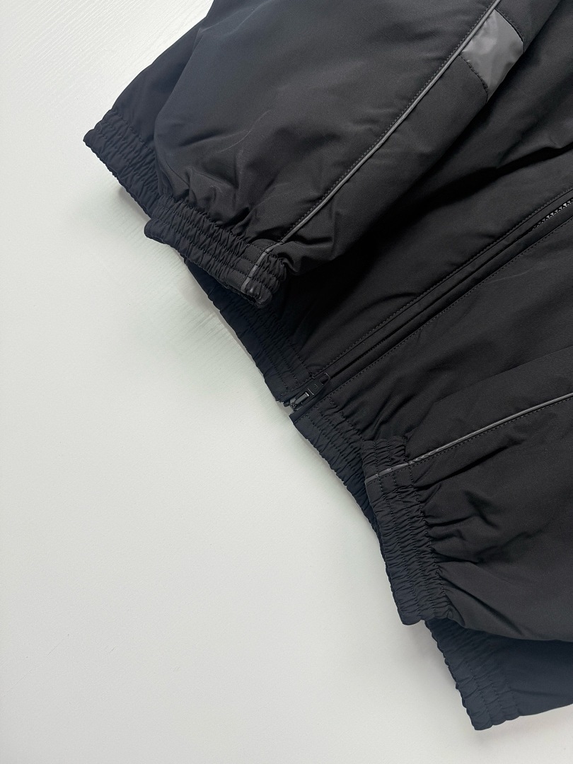 Balenciaga 3279-2L - Image 13
