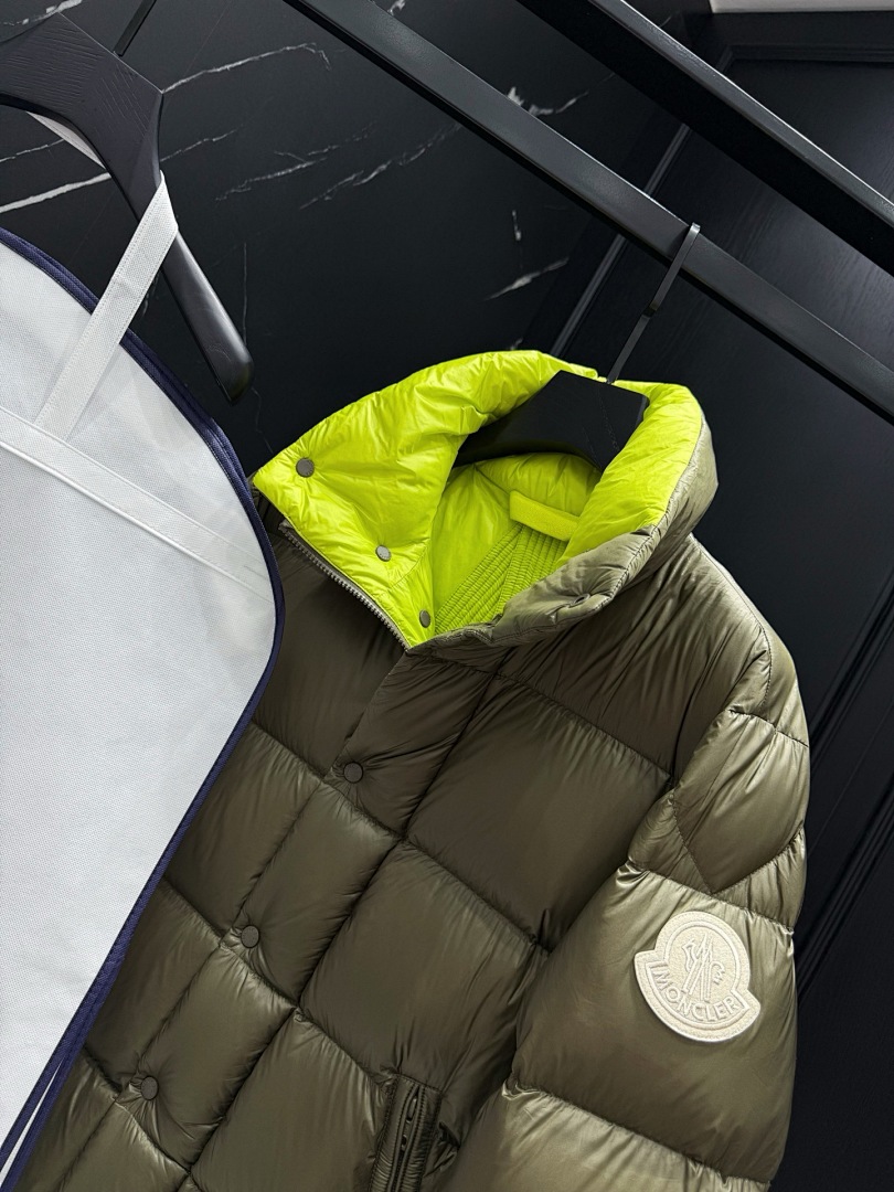 Unbranded 59693−92L - Image 15