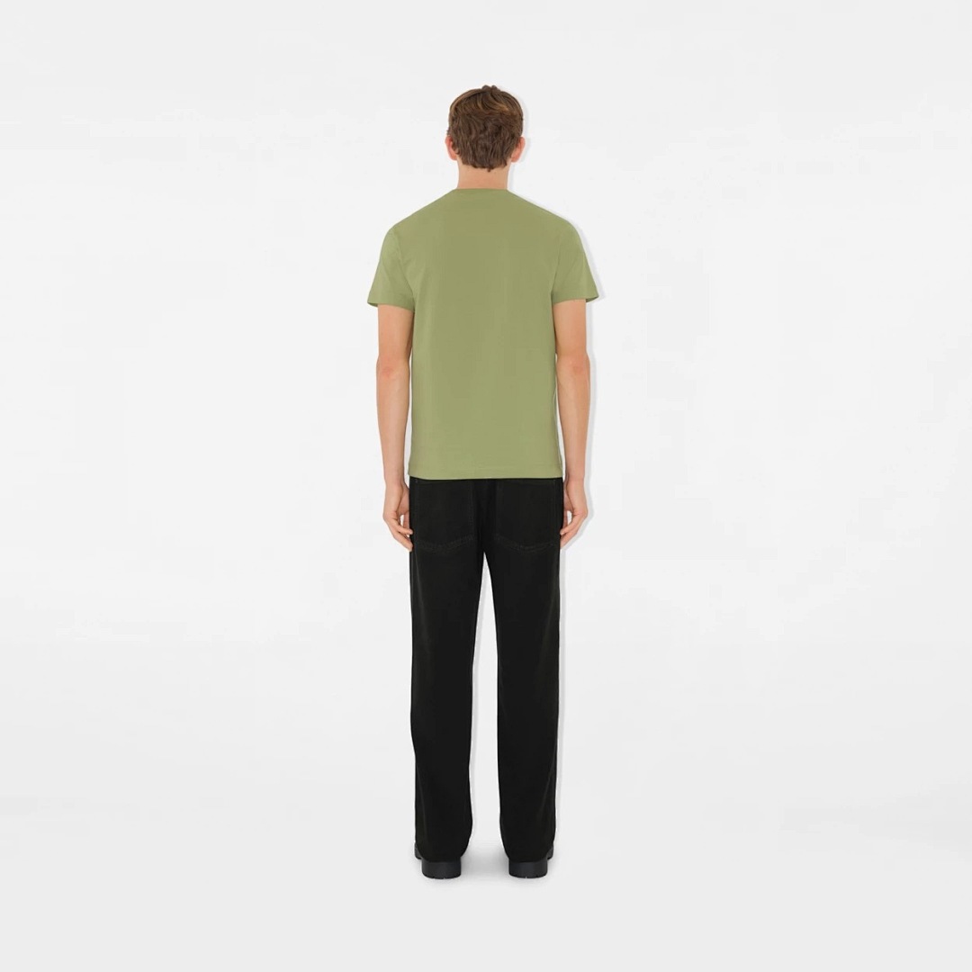Burberry L68B064-65L - Image 8