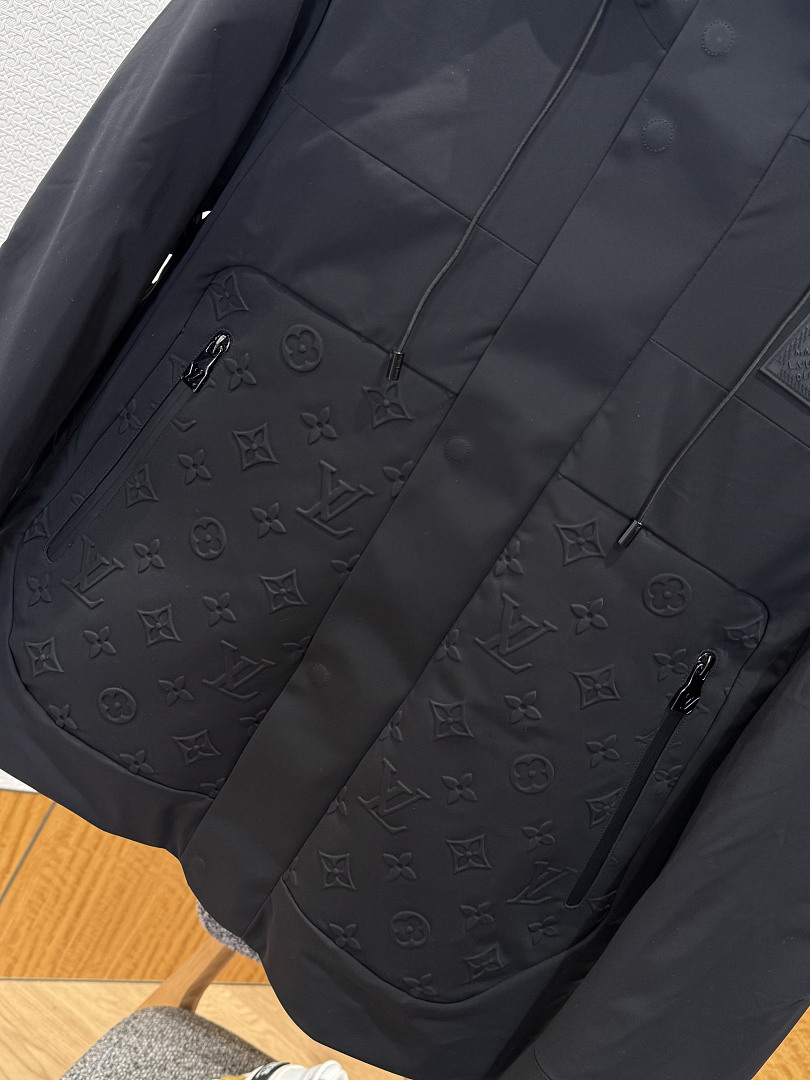 Unbranded 51952-8L - Image 11