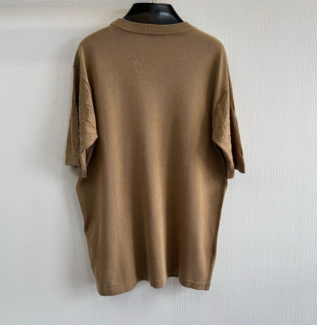 Unbranded 32236-90L - Image 15