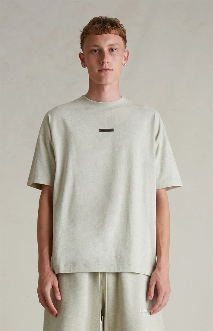 Unbranded 6804-18L - Image 5
