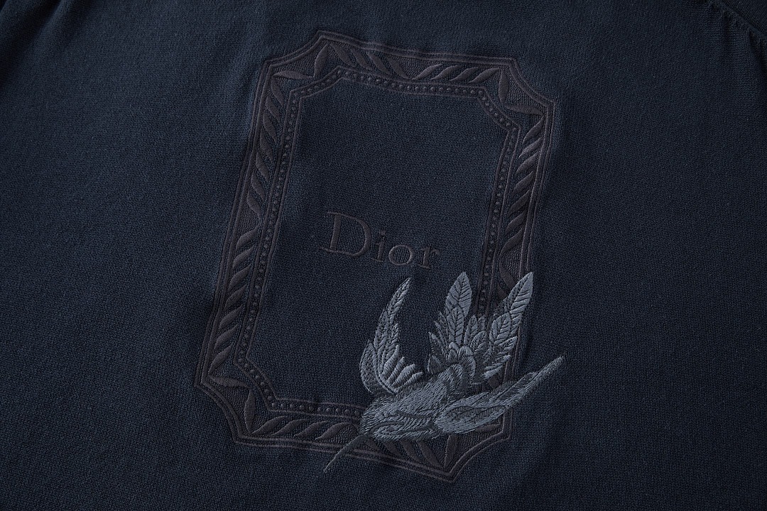 Dior 6565-69L - Image 8