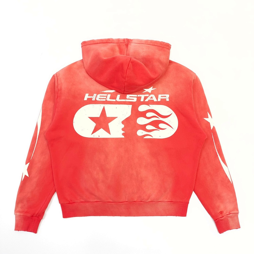 Hellstar Other - Image 3