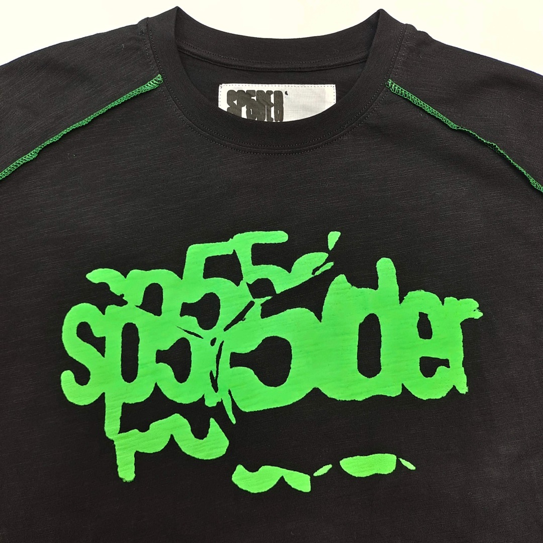 Sp5der Other - Image 10
