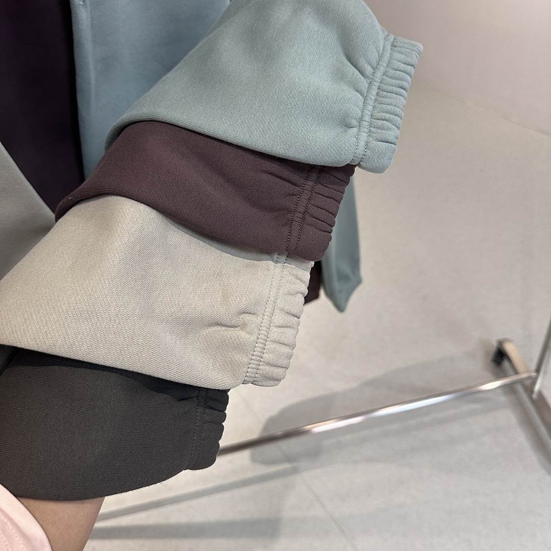 Unbranded Other - Image 4