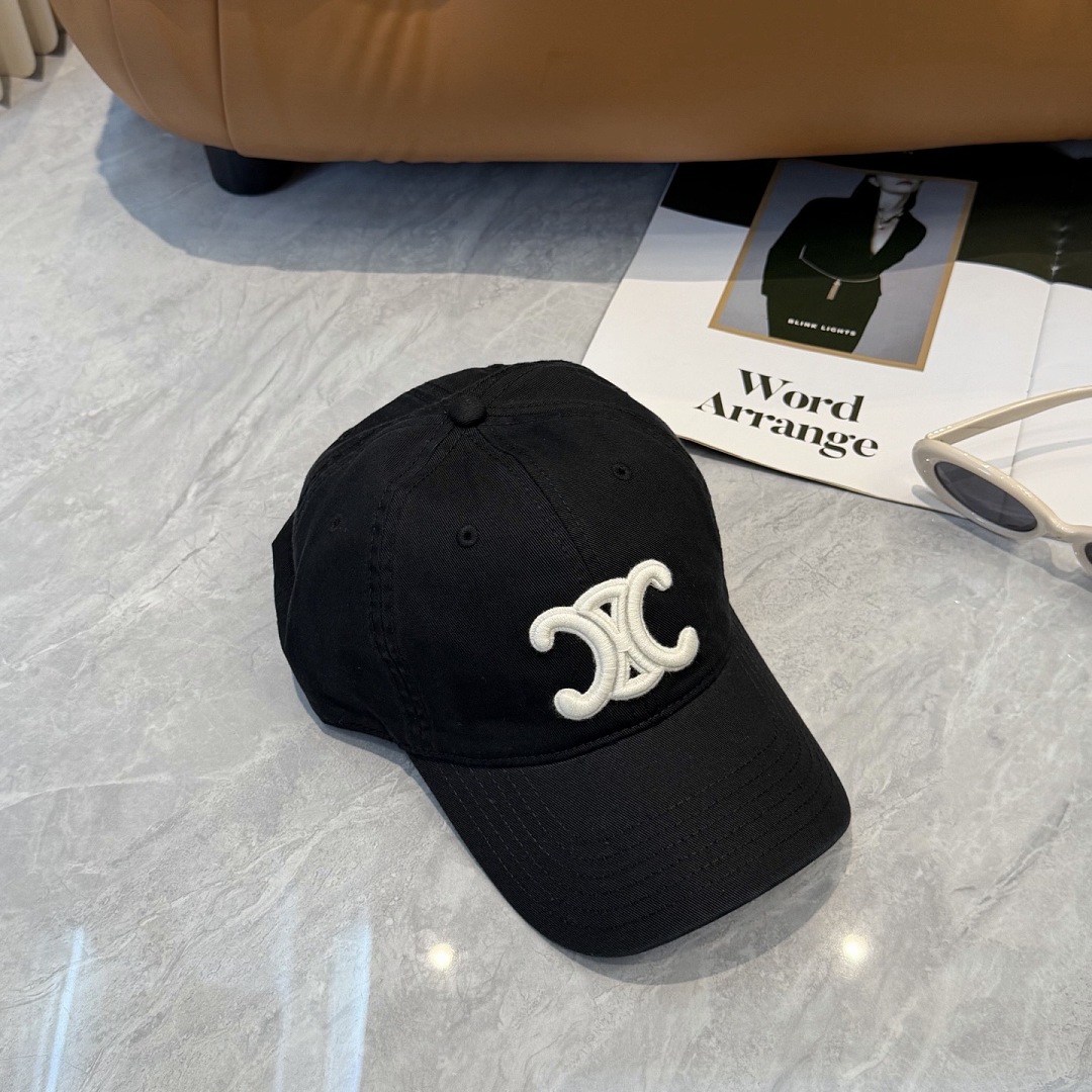 Unbranded 64006-66L