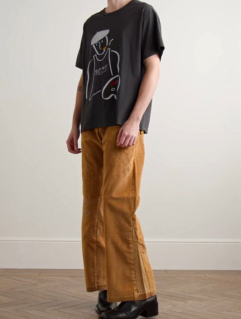 Gallery Dept Other - Image 3