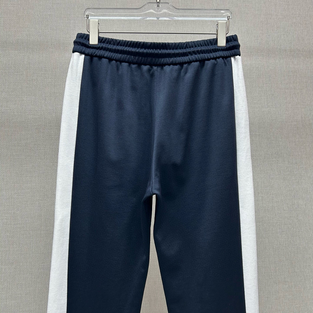 Gucci Pant: 259 Short: 229 31881-31L - Image 17
