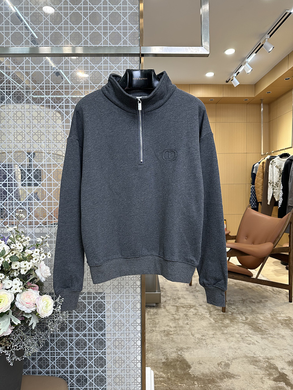 Dior 6168-69L