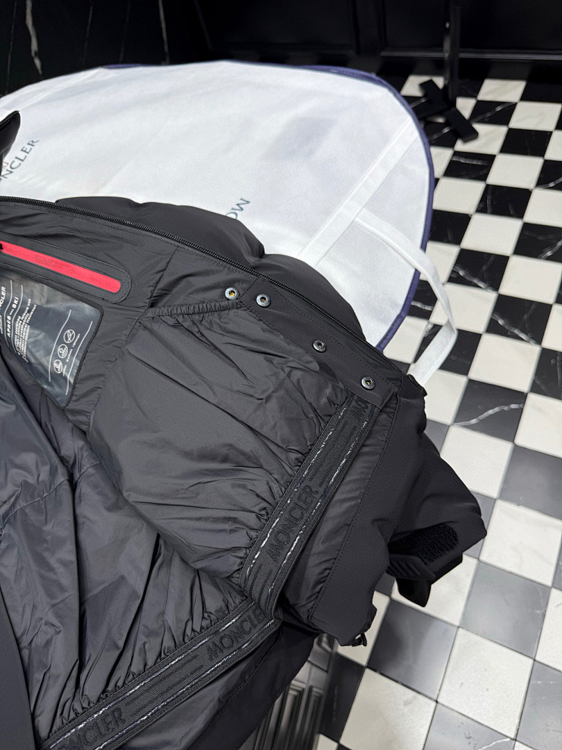 Unbranded 59762−92L - Image 25